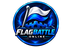 Flag Battle logo